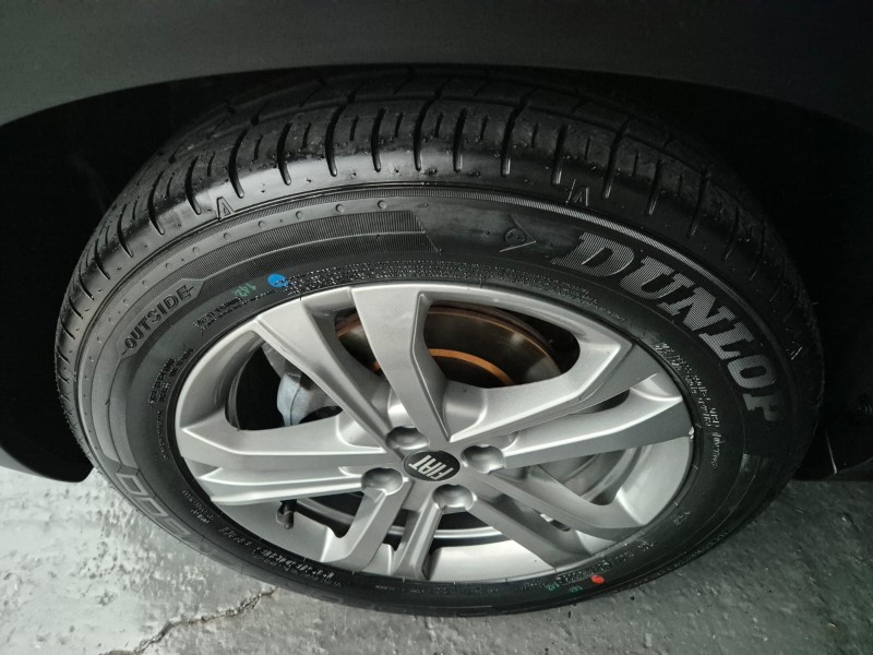 PULSE 1.3 DRIVE 8V FLEX 4P AUTOMÁTICO - 2022 - CAXIAS DO SUL