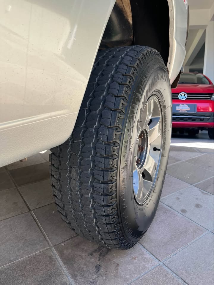 RANGER 3.0 XL 16V 4X4 CS DIESEL 2P MANUAL - 2010 - NOVA PETRóPOLIS