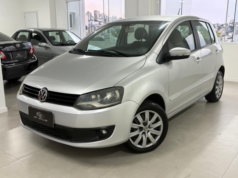 fox 1.6 mi prime 8v flex 4p manual 2011 bento goncalves