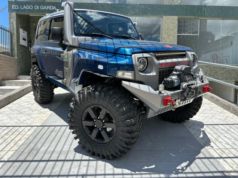 t4 3.2 xlt 4x4 20v turbo intercooler diesel 2p manual 2015 caxias do sul