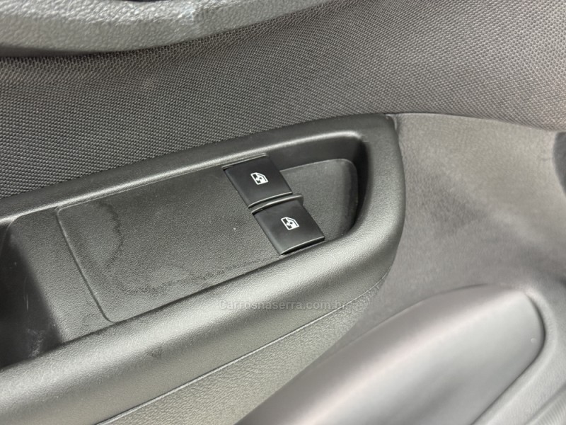 PRISMA 1.4 MPFI LT 8V FLEX 4P AUTOMÁTICO - 2019 - SANTA CRUZ DO SUL