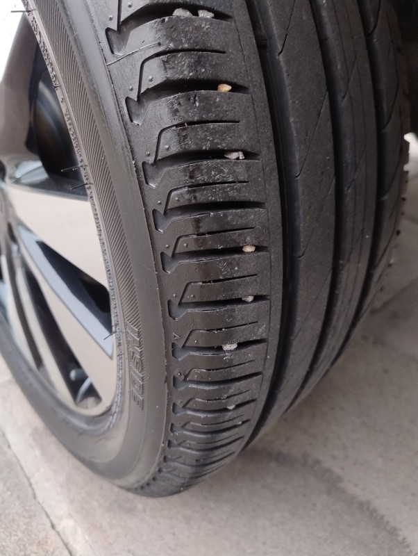 KICKS 1.6 16V FLEX SL PACK PLUS 4P XTRONIC - 2017 - CAXIAS DO SUL