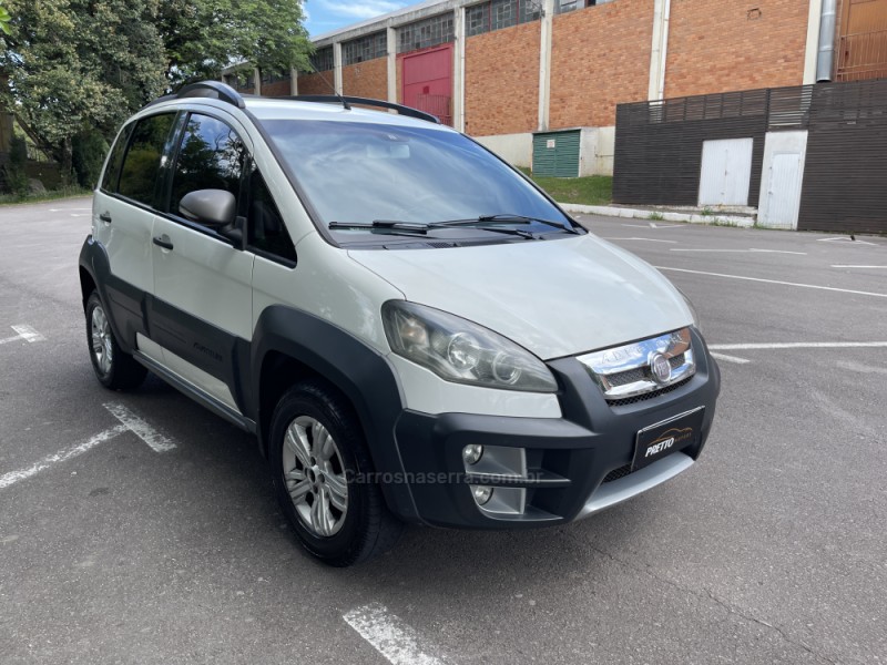 idea 1.8 mpi adventure 16v flex 4p manual 2012 bento goncalves