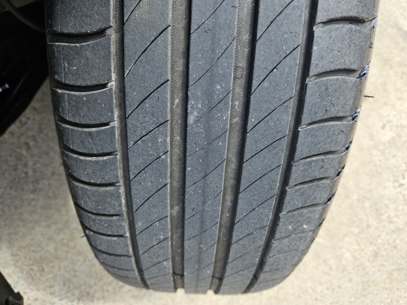 MONTANA 1.2 TURBO LTZ FLEX 4P AUTOMÁTICA - 2023 - CAXIAS DO SUL