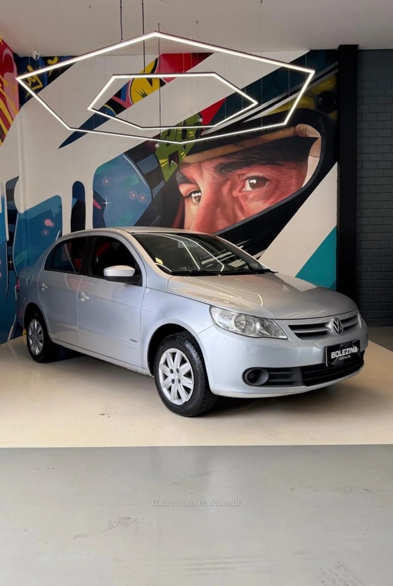 voyage 1.6 mi 8v flex 4p manual 2013 novo hamburgo