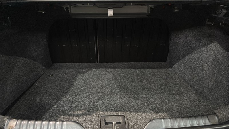 VOYAGE 1.6 MSI TOTALFLEX HIGHLINE 4P MANUAL - 2017 - BENTO GONçALVES