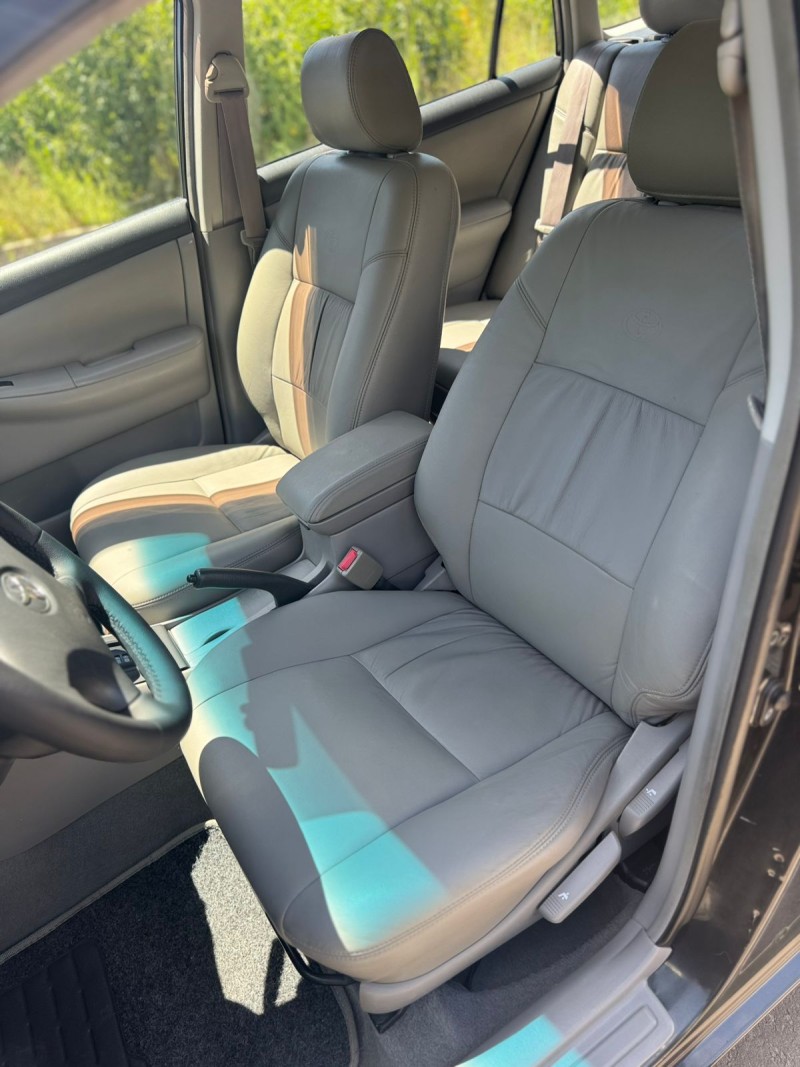 COROLLA 1.8 XEI 16V GASOLINA 4P AUTOMÁTICO - 2007 - BENTO GONçALVES