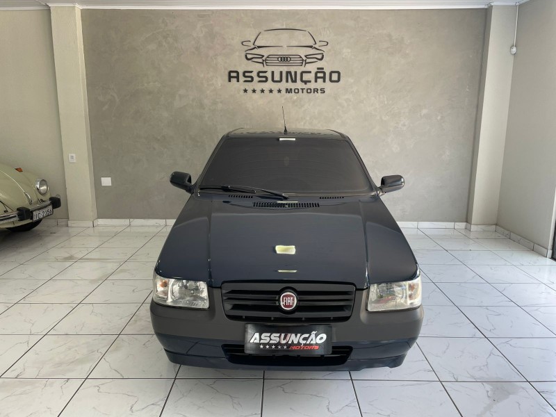 uno 1.0 mpi mille fire economy 8v flex 4p manual 2012 caxias do sul