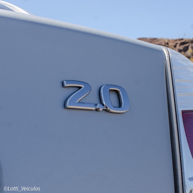 SENTRA 2.0 16V GASOLINA 4P MANUAL - 2012 - FARROUPILHA