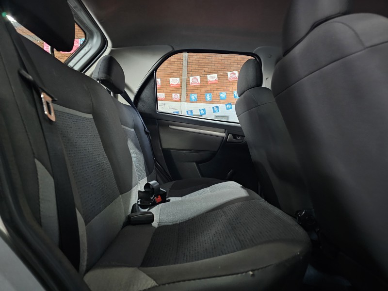 CELTA 1.0 VHCE LT 8V FLEX 4P MANUAL - 2014 - CAXIAS DO SUL