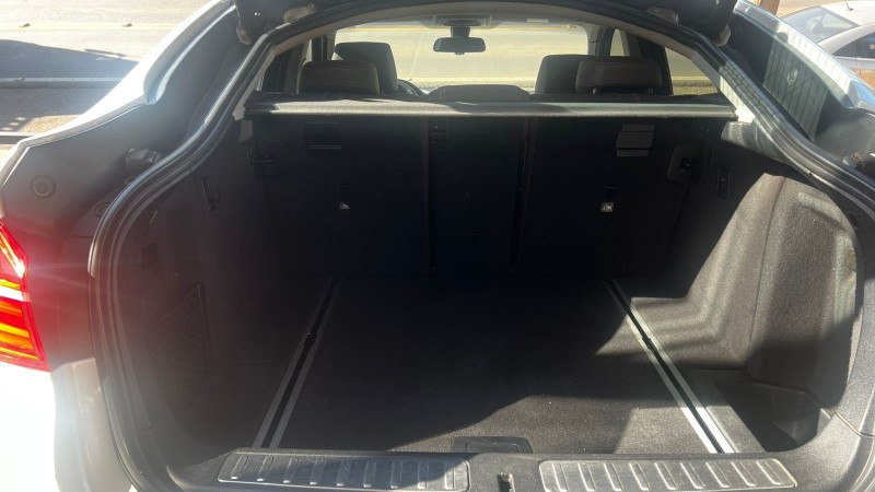 X4 2.0 28I X LINE 4X4 16V TURBO GASOLINA 4P AUTOMÁTICO - 2017 - VACARIA