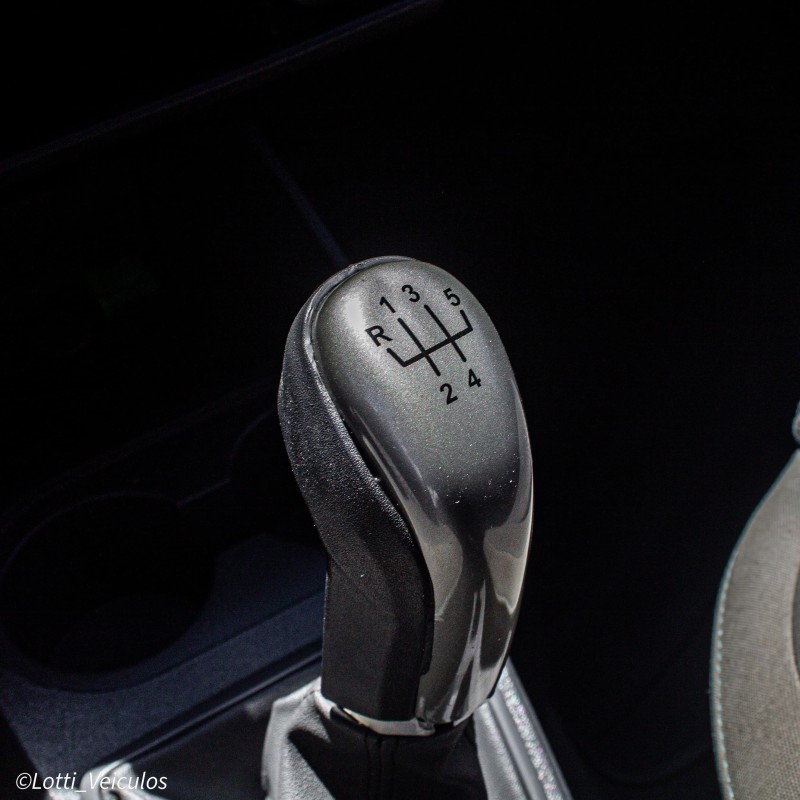 MONTANA 1.4 MPFI LS CS 8V FLEX 2P MANUAL - 2015 - FARROUPILHA