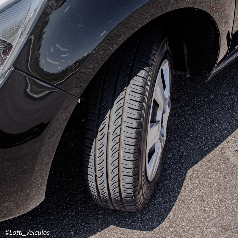 MONTANA 1.4 MPFI LS CS 8V FLEX 2P MANUAL - 2015 - FARROUPILHA