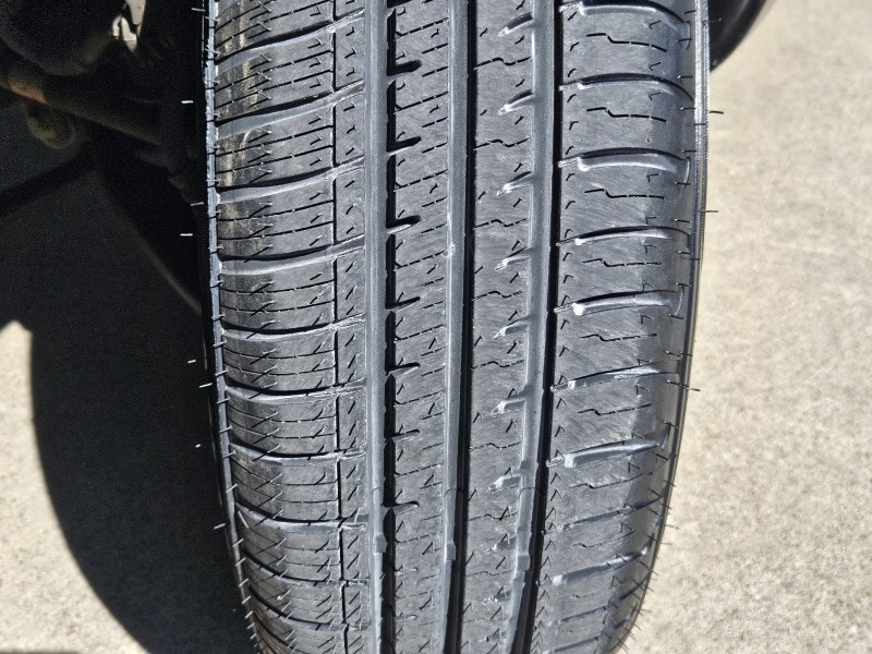 UNO 1.0 EVO WAY 8V FLEX 4P MANUAL - 2013 - CAXIAS DO SUL