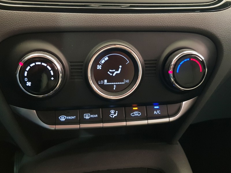 HB20S 1.0 DIAMOND PLUS 12V TURBO FLEX 4P AUTOMÁTICO - 2022 - CAXIAS DO SUL