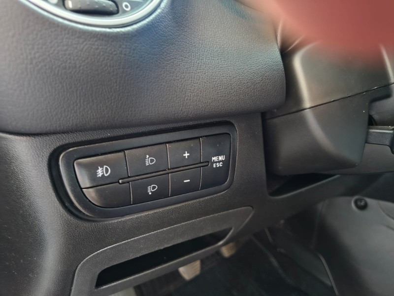 LINEA 1.8 ESSENCE 16V FLEX 4P MANUAL - 2016 - CAXIAS DO SUL