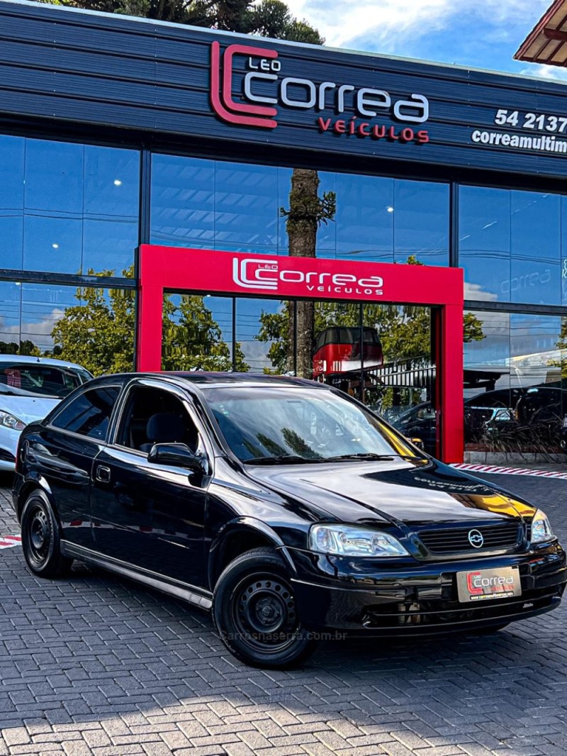 astra 1.8 mpfi gl 8v gasolina 2p manual 2000 canela