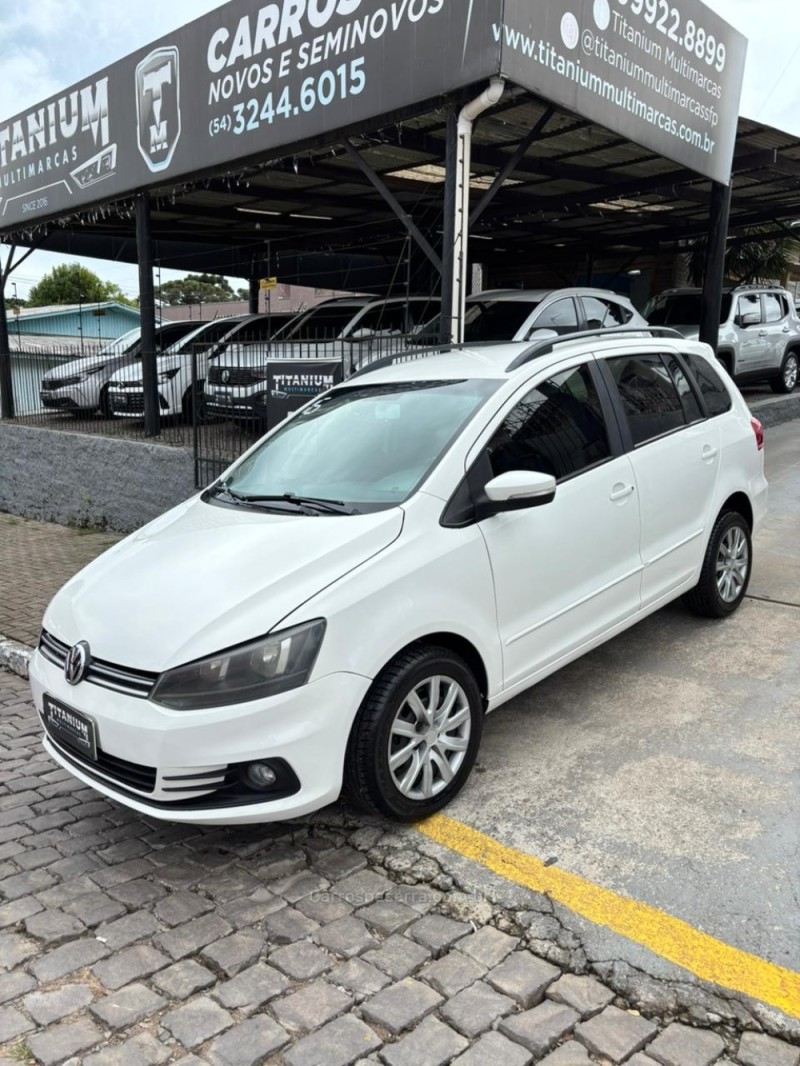 spacefox 1.6 msi comfortline 8v flex 4p manual 2016 sao francisco de paula