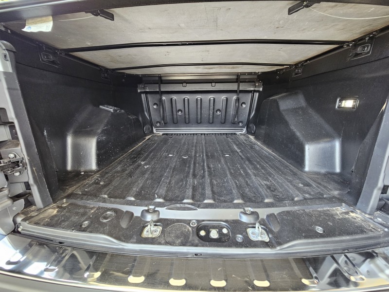 TORO 2.0 16V TURBO DIESEL FREEDOM 4WD AT9 AUTOMÁTICO - 2022 - CAXIAS DO SUL