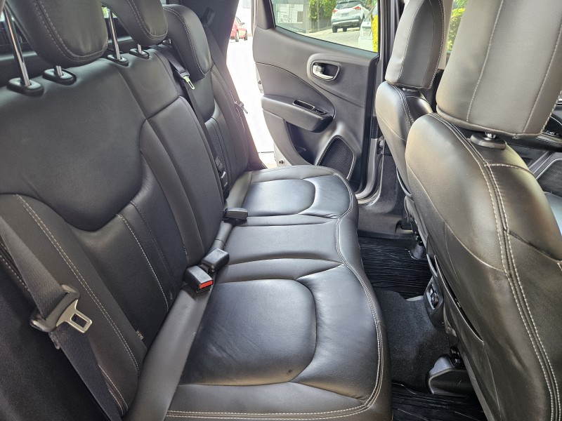 TORO 2.0 16V TURBO DIESEL FREEDOM 4WD AT9 AUTOMÁTICO - 2022 - CAXIAS DO SUL