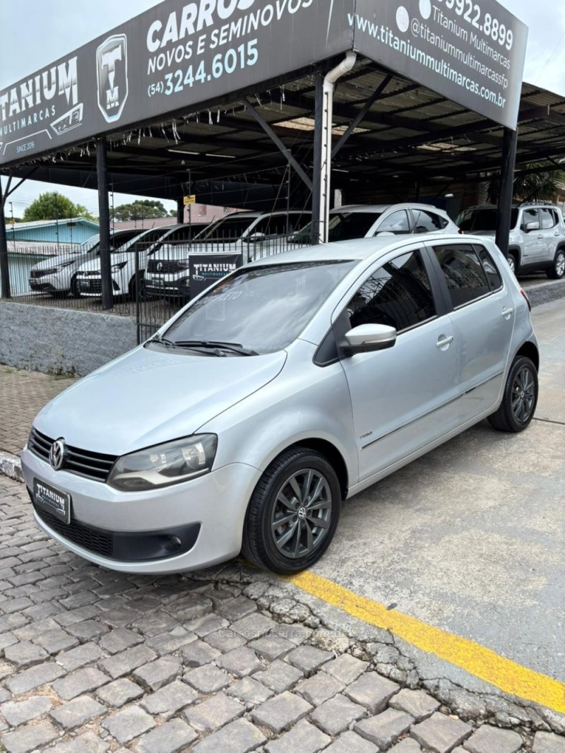 fox 1.6 mi prime 8v flex 4p manual 2013 sao francisco de paula