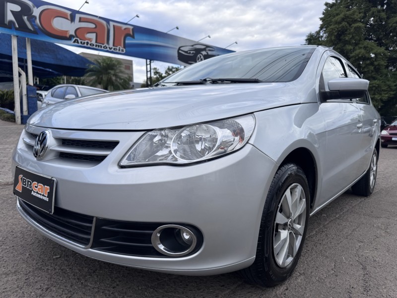 voyage 1.0 mi city 8v flex 4p manual 2010 dois irmaos