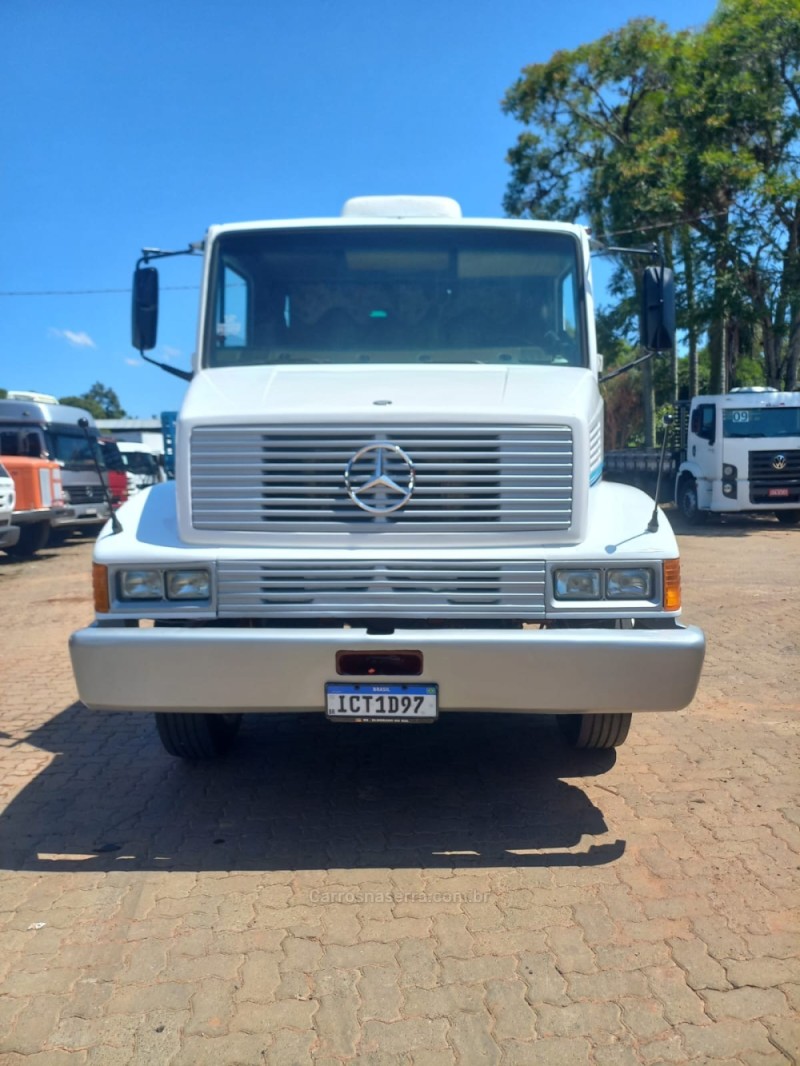 1418  - 1991 - PORTãO