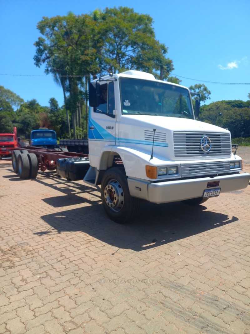 1418  - 1991 - PORTãO