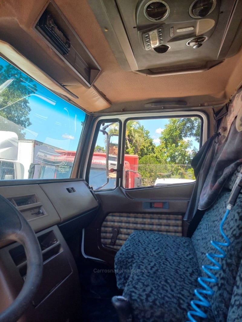 1418  - 1991 - PORTãO