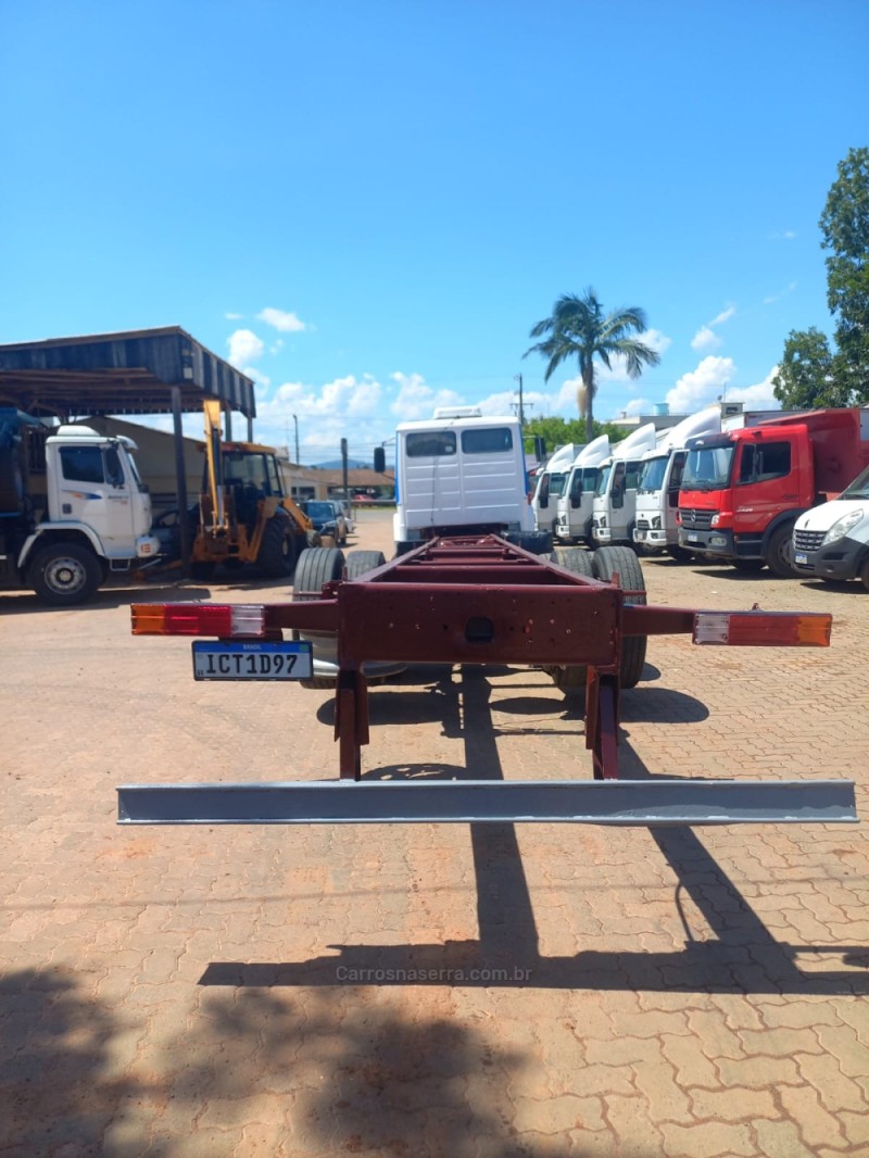 1418  - 1991 - PORTãO