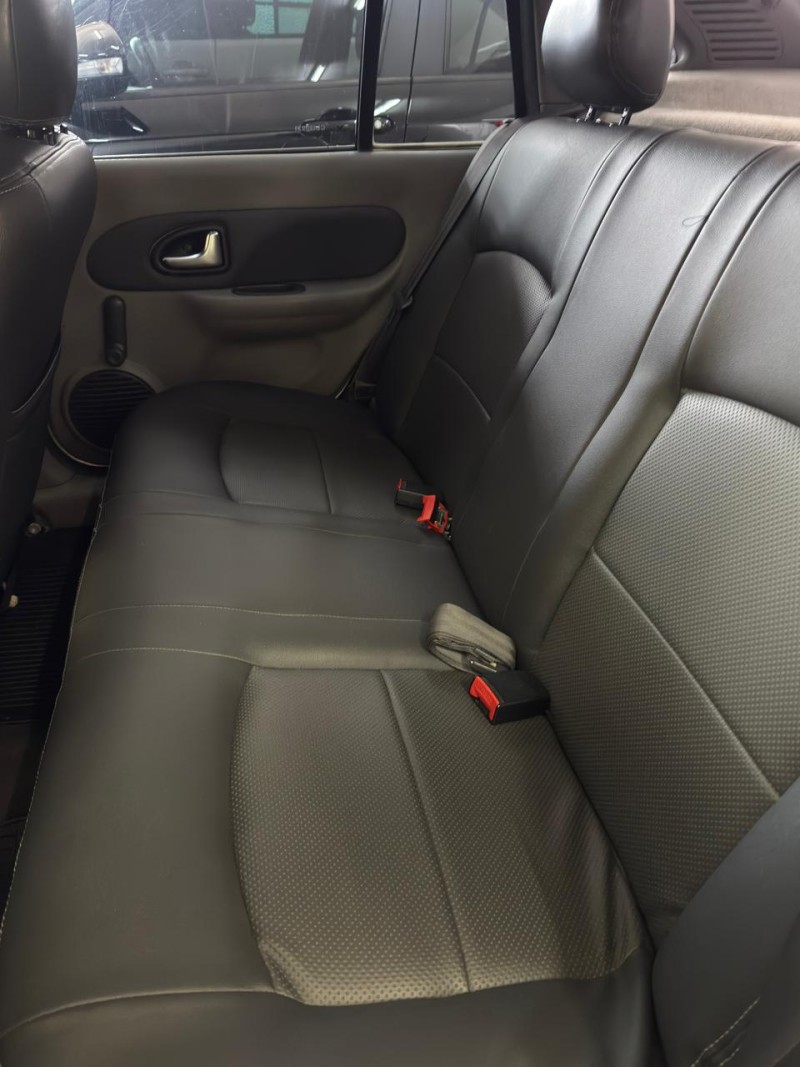 SYMBOL 1.6 PRIVILÈGE 16V FLEX 4P MANUAL - 2012 - CAXIAS DO SUL