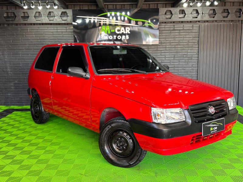 uno 1.0 mpi mille fire economy 8v flex 2p manual 2010 feliz