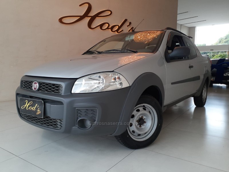 strada 1.4 mpi working cd 8v flex 3p manual 2014 canela