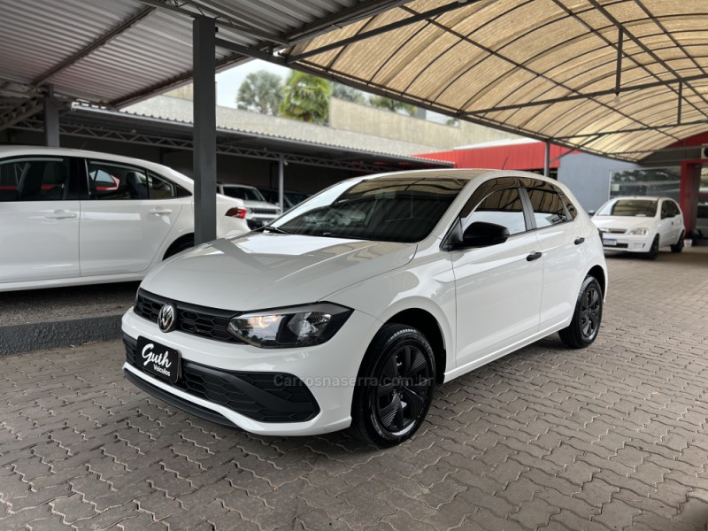 polo 1.0 mpi track 4p manual 2025 bom principio