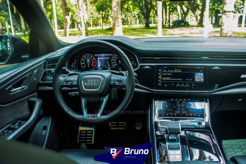 Q8  - 2021 - PALMEIRA DAS MISSõES