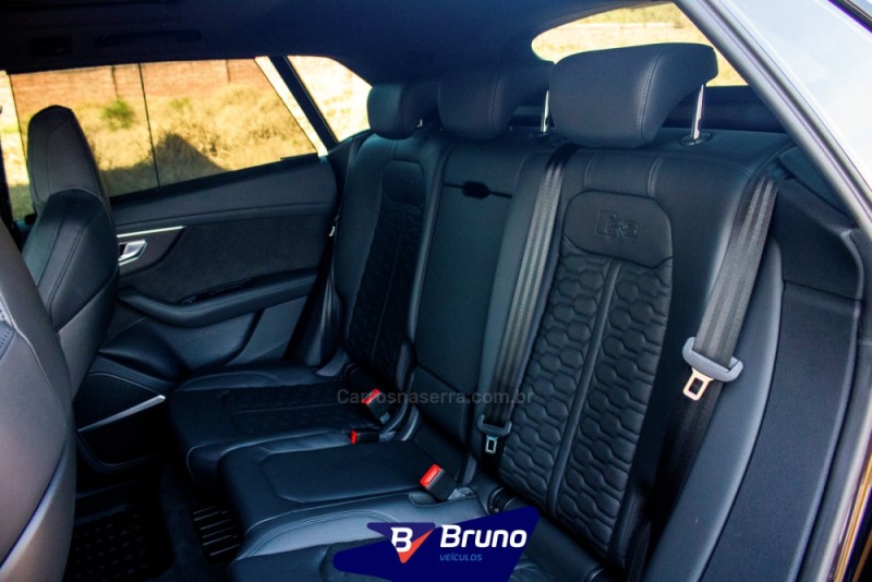 Q8  - 2021 - PALMEIRA DAS MISSõES