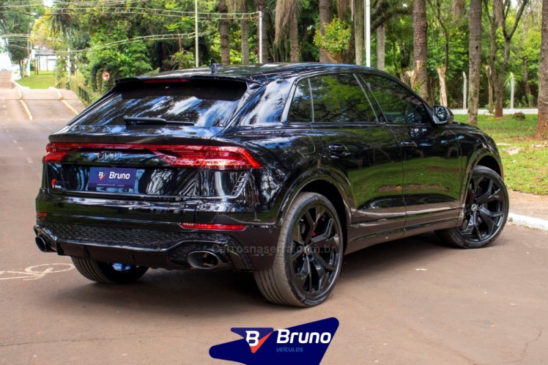 Q8  - 2021 - PALMEIRA DAS MISSõES