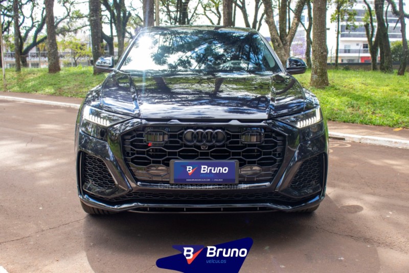 Q8  - 2021 - PALMEIRA DAS MISSõES