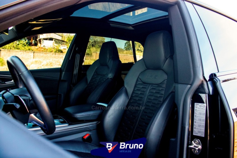 Q8  - 2021 - PALMEIRA DAS MISSõES