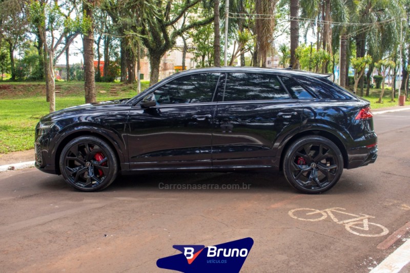 Q8  - 2021 - PALMEIRA DAS MISSõES