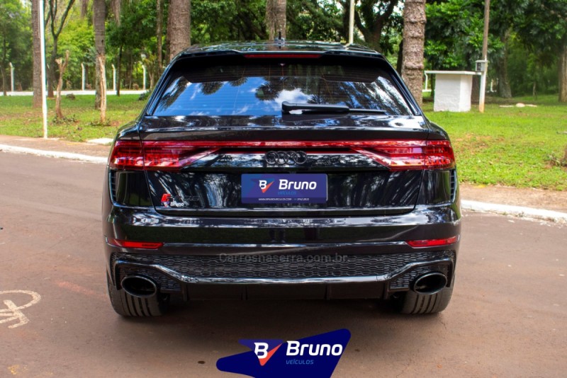 Q8  - 2021 - PALMEIRA DAS MISSõES