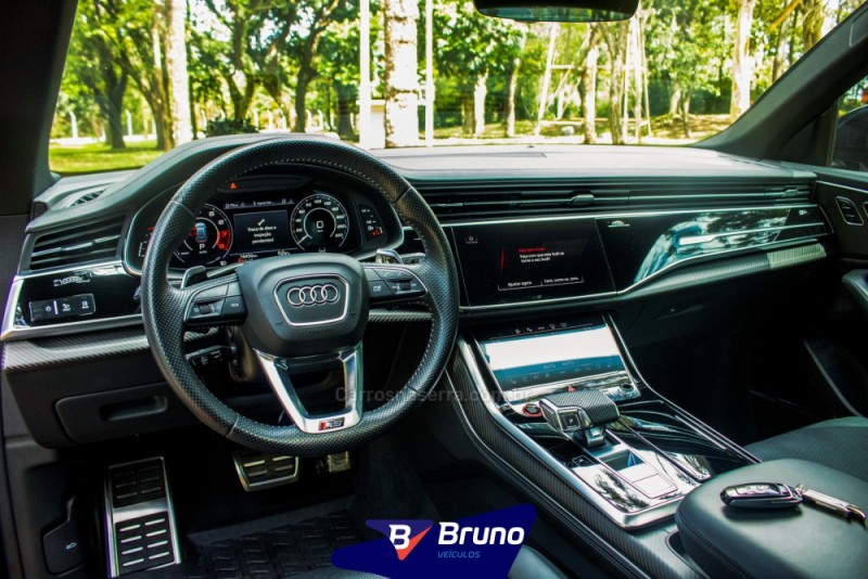 Q8  - 2021 - PALMEIRA DAS MISSõES