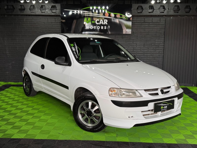 celta 1.4 mpfi energy 8v gasolina 2p manual 2004 feliz