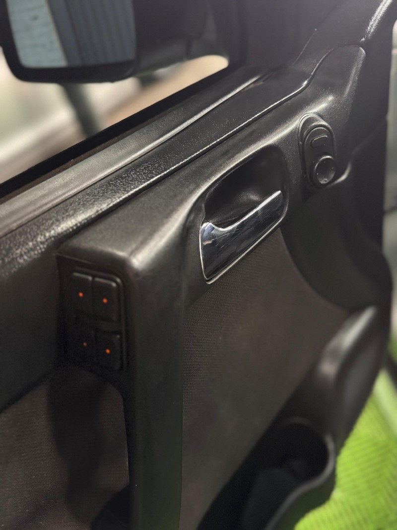 ASTRA 2.0 MPFI ADVANTAGE 8V FLEX 4P MANUAL - 2009 - FELIZ