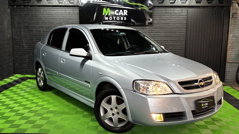 astra 2.0 mpfi advantage 8v flex 4p manual 2009 feliz