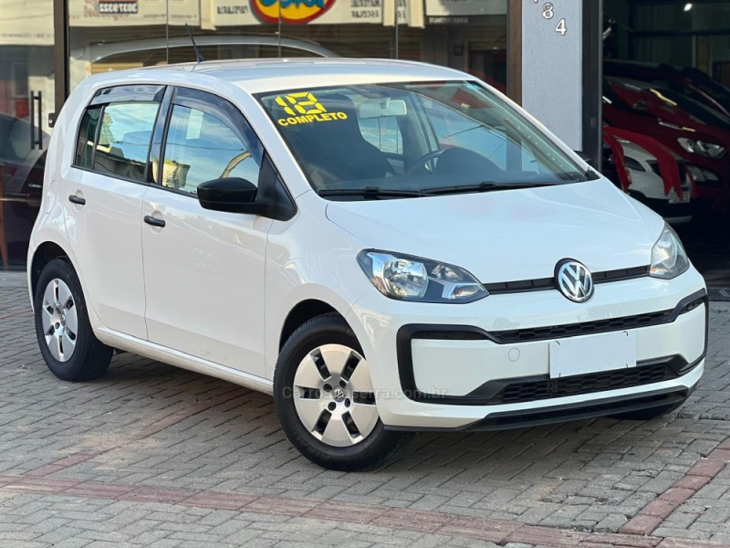 up 1.0 mpi take up 12v flex 4p manual 2018 sapucaia do sul