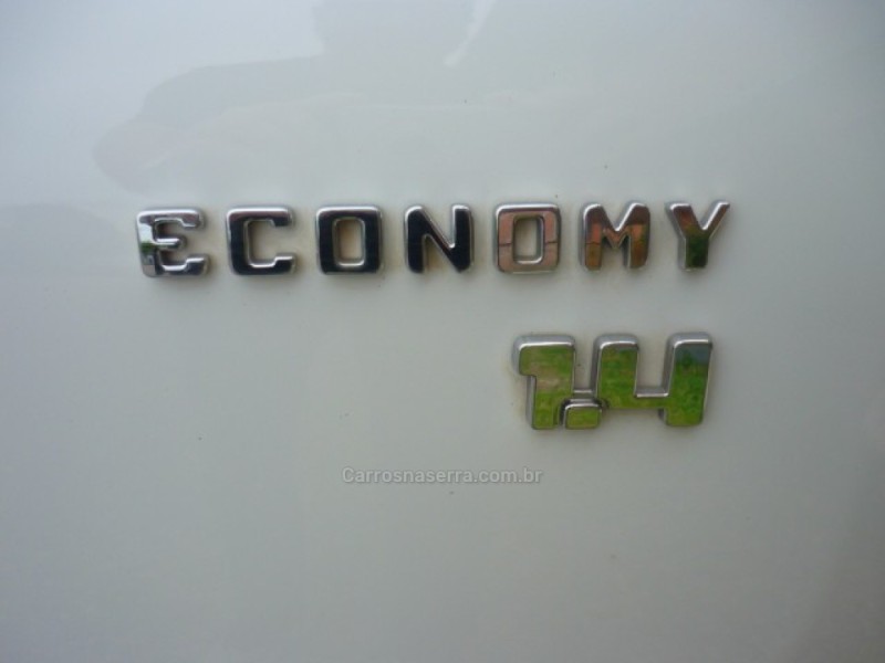 UNO 1.4 EVO ECONOMY 8V FLEX 4P MANUAL - 2014 - ARROIO DO MEIO