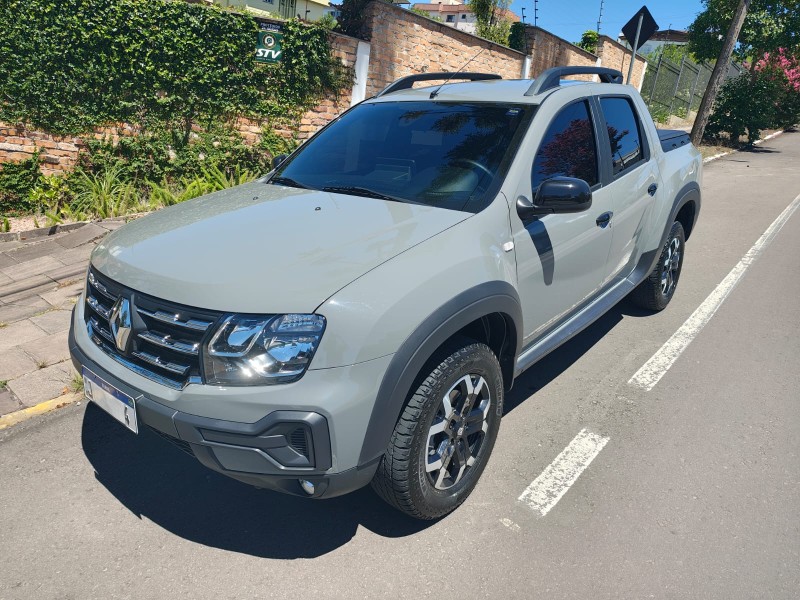 oroch 1.6 16v iconic flex 4p manual 2025 farroupilha