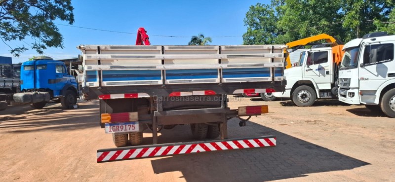 13-130  - 1982 - PORTãO