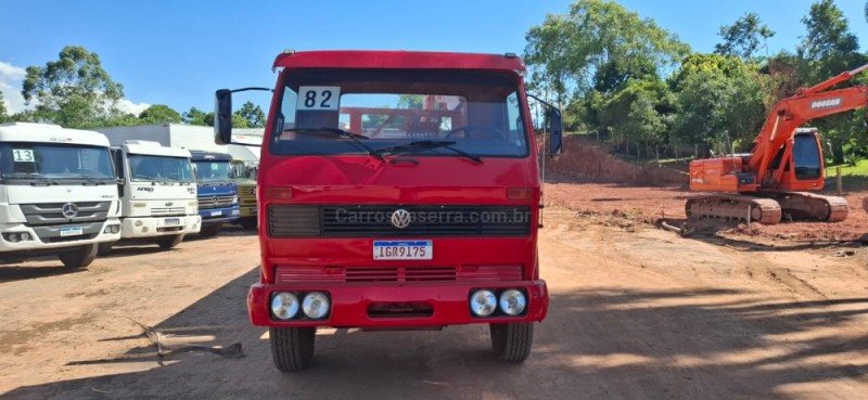 13-130  - 1982 - PORTãO